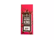 Ochucená vonná karta - Třešeň - 1 ks - Aroma King